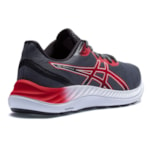 Tênis Asics Gel-Excite 8 Masculino