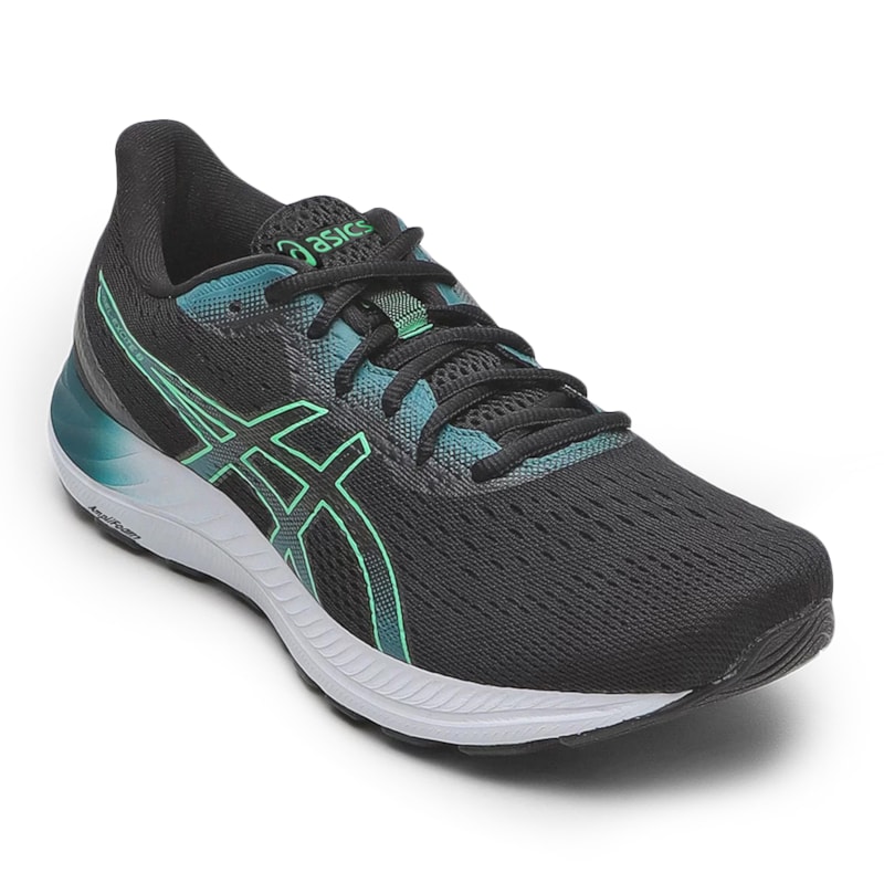 Tênis Asics Gel-Excite 8 Masculino