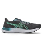 Tênis Asics Gel-Excite 8 Masculino