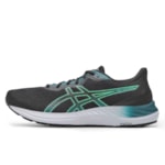 Tênis Asics Gel-Excite 8 Masculino