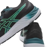 Tênis Asics Gel-Excite 8 Masculino