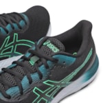 Tênis Asics Gel-Excite 8 Masculino