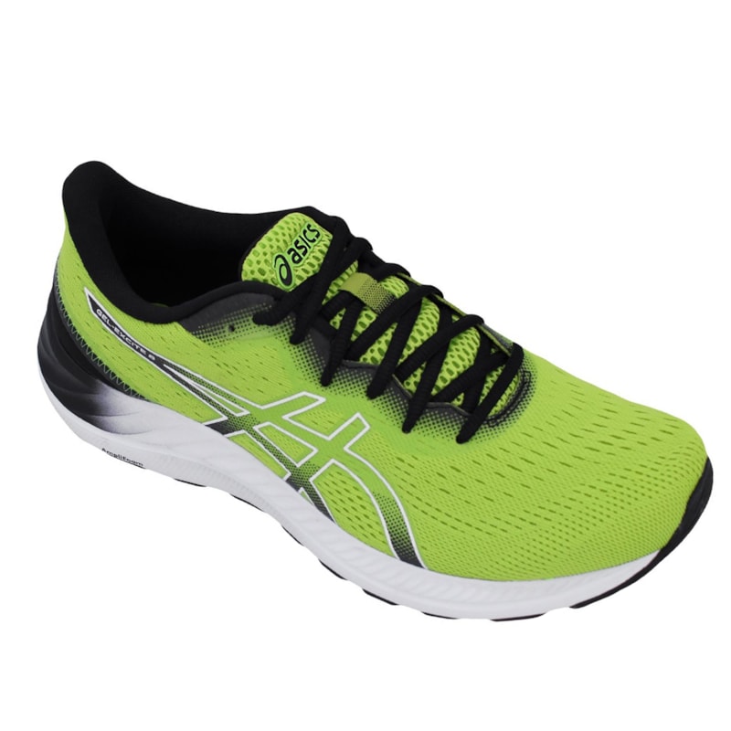 image_bc65339b-dc4b-4f3e-be64-4fa2f15e8aab