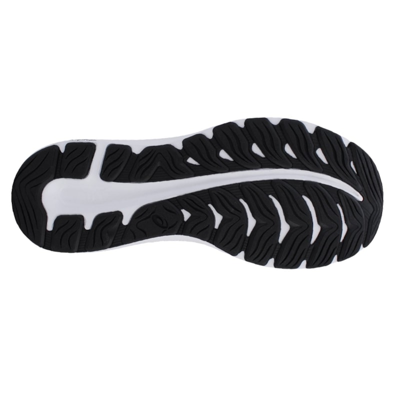 image_5b3e3114-fc72-4d8f-9682-2f03418a6030