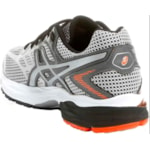 Tenis Asics Gel Flux 4 T024A