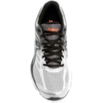 Tenis Asics Gel Flux 4 T024A