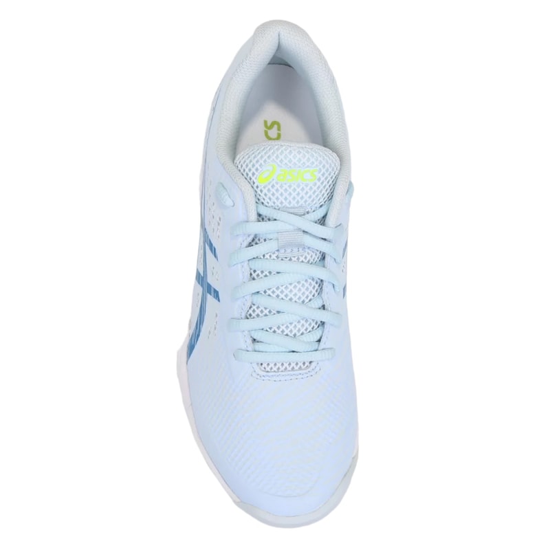 image_831923ae-1373-4f37-b016-f5340874bdf8