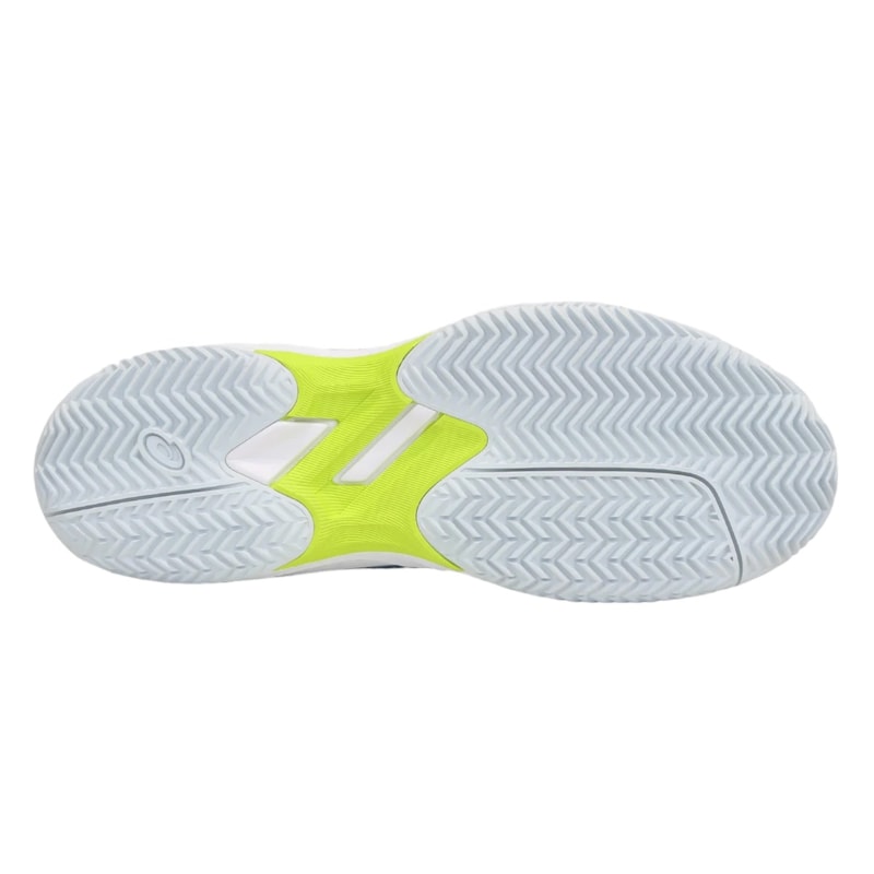 image_f5089835-cbed-42c8-8f5d-5e8b1dd6bff1