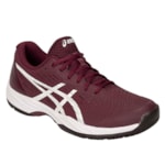 Tênis Asics Gel-Game 9 Clay Masculino