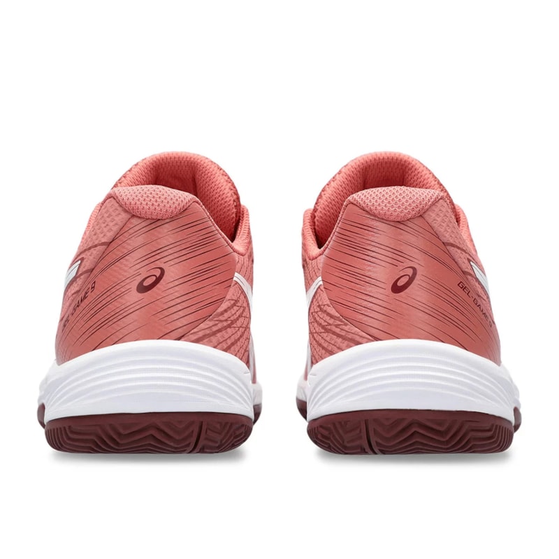 image_7ddfd4d0-7bfa-445a-bb7e-5b4fd83fef19