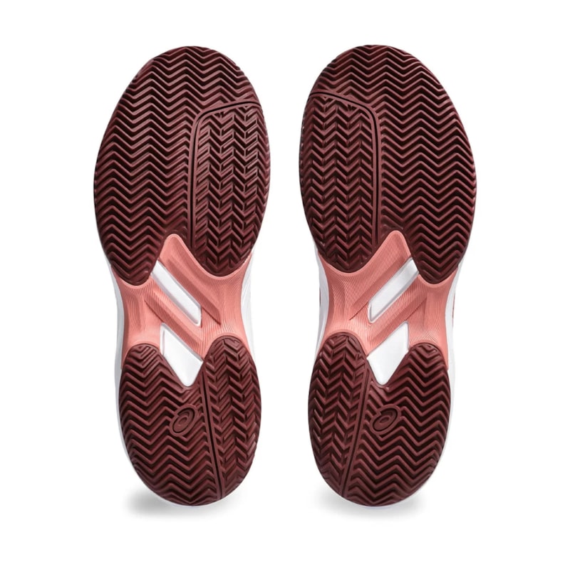 image_188c1d93-a6dd-4eca-90a8-8bb498d6824f