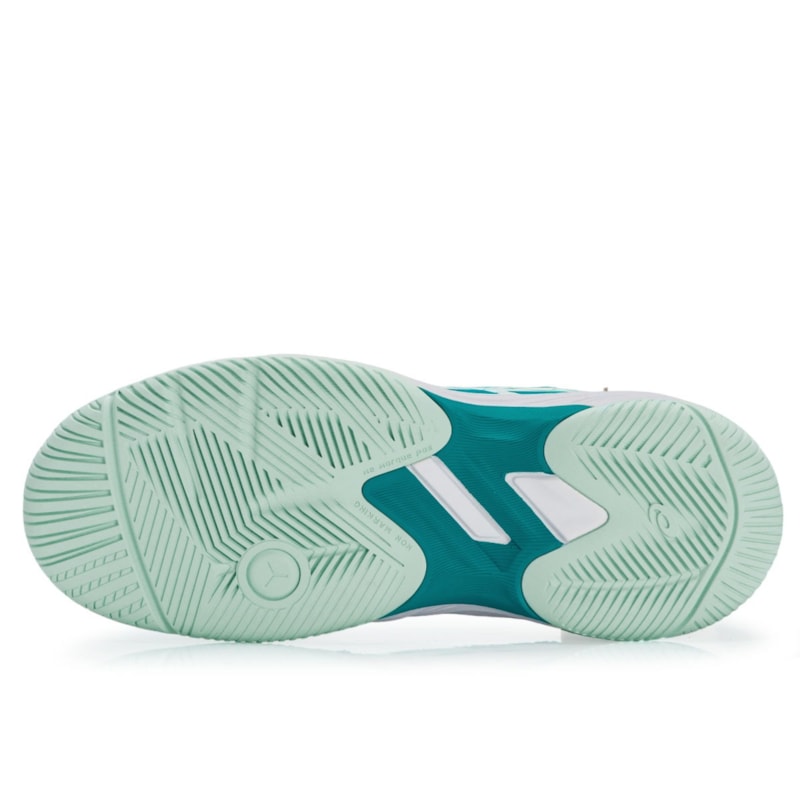 image_1123a7fc-1141-4c76-a601-8094f4f9cc88