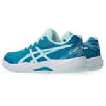 Tênis Asics Gel-Game 9 GS Infantil