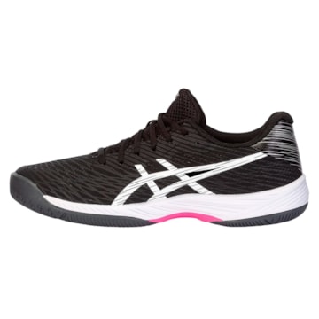 Tênis Asics Gel-Game 9 Masculino