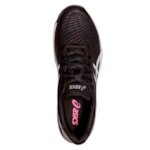 Tênis Asics Gel-Game 9 Masculino