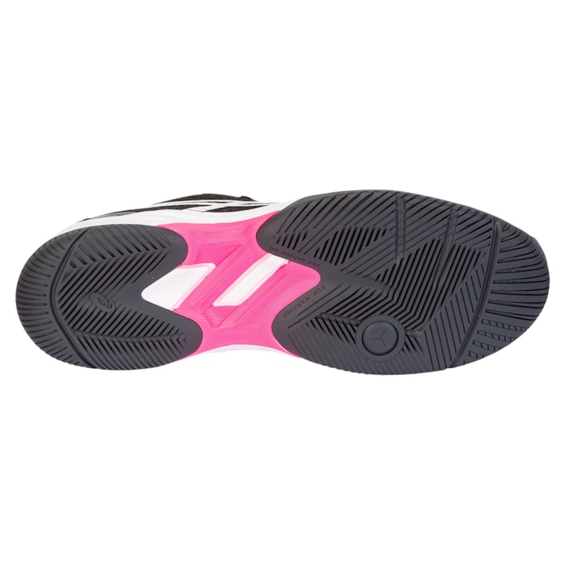 image_3990c878-129f-40ff-94e9-a817f62b0a84