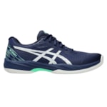 Tênis Asics Gel-Game 9 Masculino