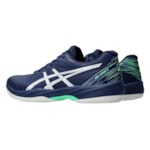 Tênis Asics Gel-Game 9 Masculino