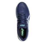 Tênis Asics Gel-Game 9 Masculino