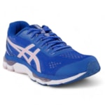 Tênis Asics Gel-Hypersonic 2 Feminino