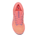 Tênis Asics Gel-Hypersonic 3 Feminino