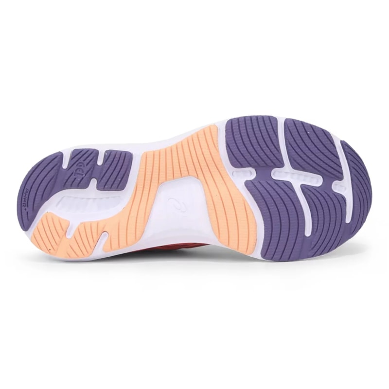 image_cac167b9-2cc4-4c65-8716-ab23ed54a5d8