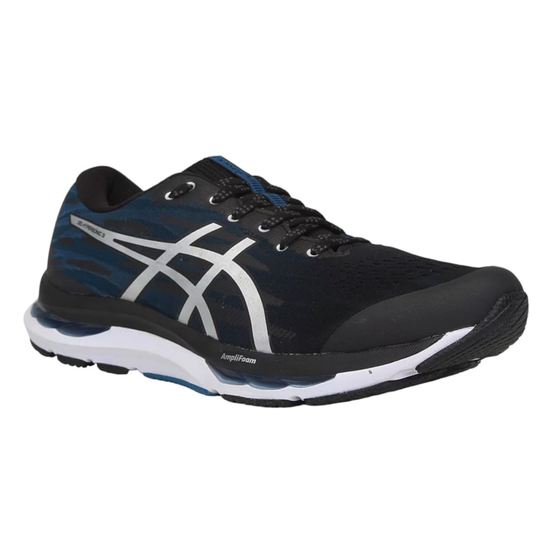 image_14f0ec83-43b2-451e-91f4-9c7eb7bf68ab