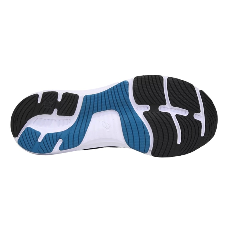 image_8cf4b5e5-0ed1-4861-a7c7-78927bbf78e5