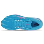 Tênis Asics Gel-Hypersonic 5 Feminino