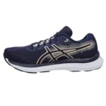 Tênis Asics Gel-Hypersonic 5 Feminino