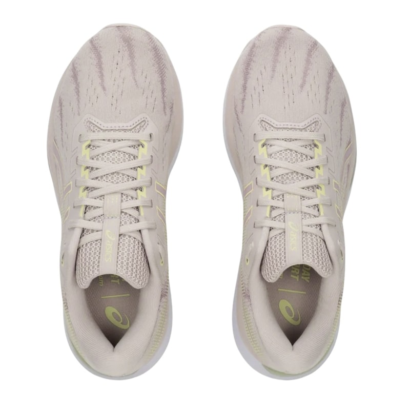 image_34d2de83-10c6-46ee-91bc-08be01d211d1