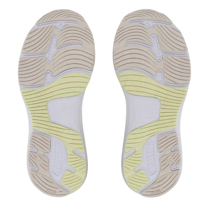 image_078704ea-a428-4161-8120-c24cba192317