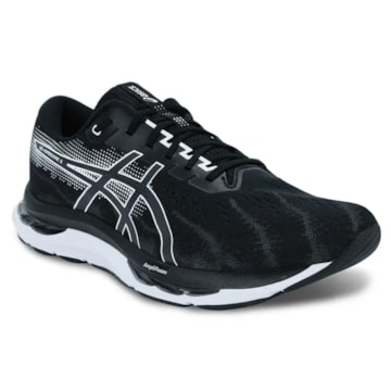 Tênis Asics Gel-Hypersonic 5 Masculino