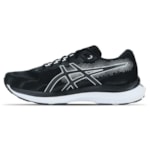 Tênis Asics Gel-Hypersonic 5 Masculino