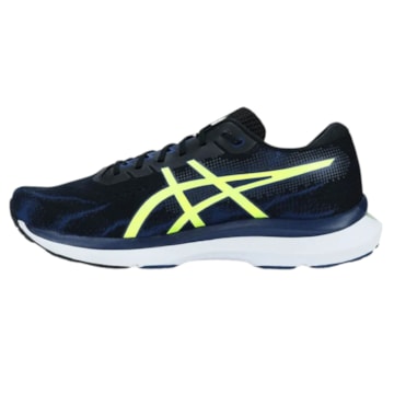 Tênis Asics Gel-Hypersonic 5 Masculino 