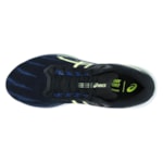 Tênis Asics Gel-Hypersonic 5 Masculino 