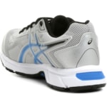 Tenis Asics Gel Impression 9 T021