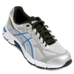 Tenis Asics Gel Impression 9 T021