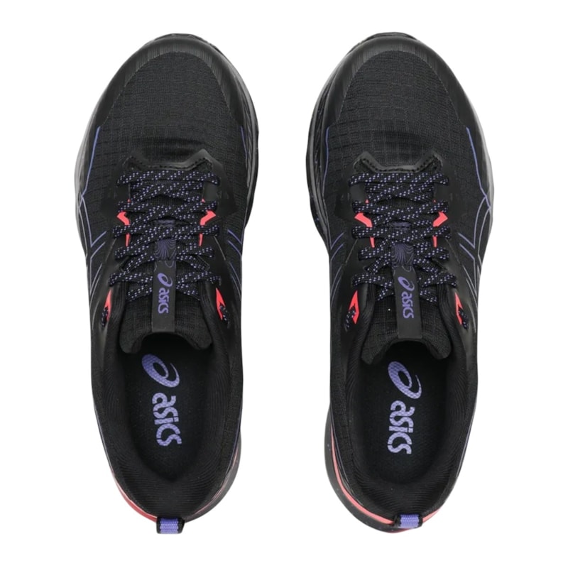 image_f824d13c-a9b6-472a-9d4e-282cfa46f53d