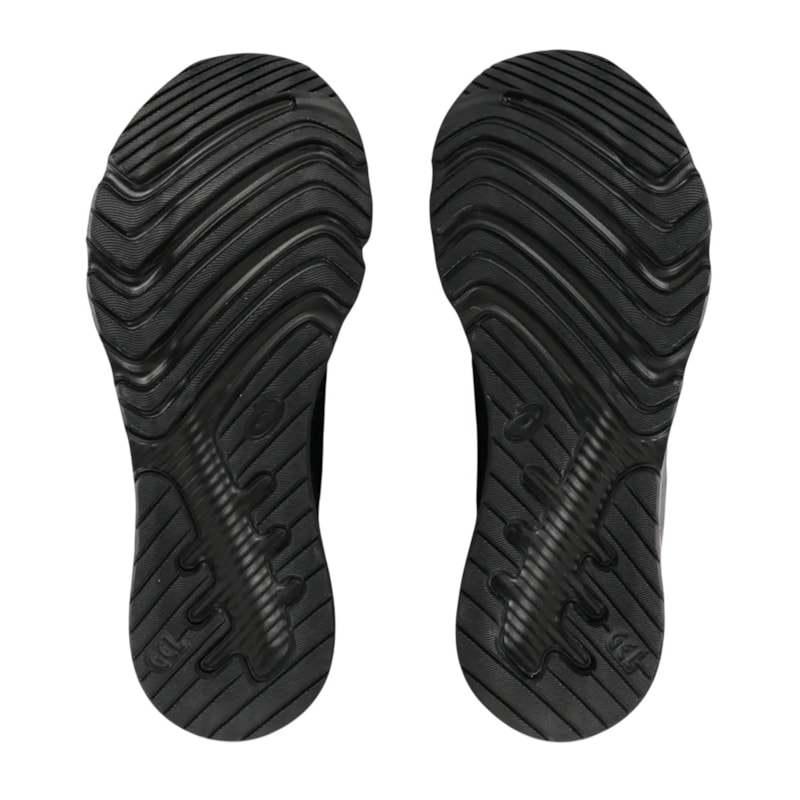 image_a001e5fd-e54a-4cfd-a981-d68a9e9a5187