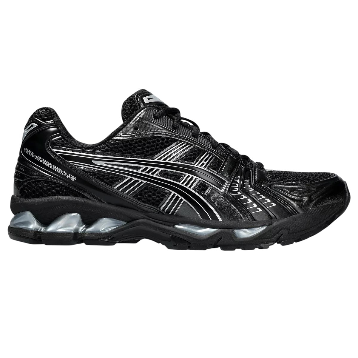 Tênis Asics Gel-Kayano 32 Masculino