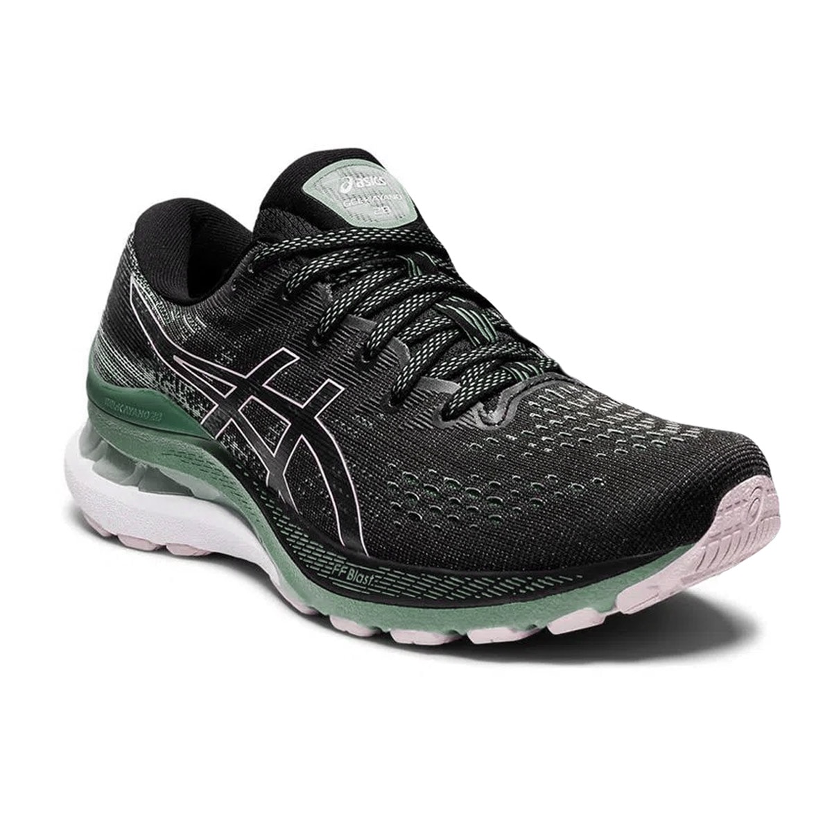 Kayano feminino 2025