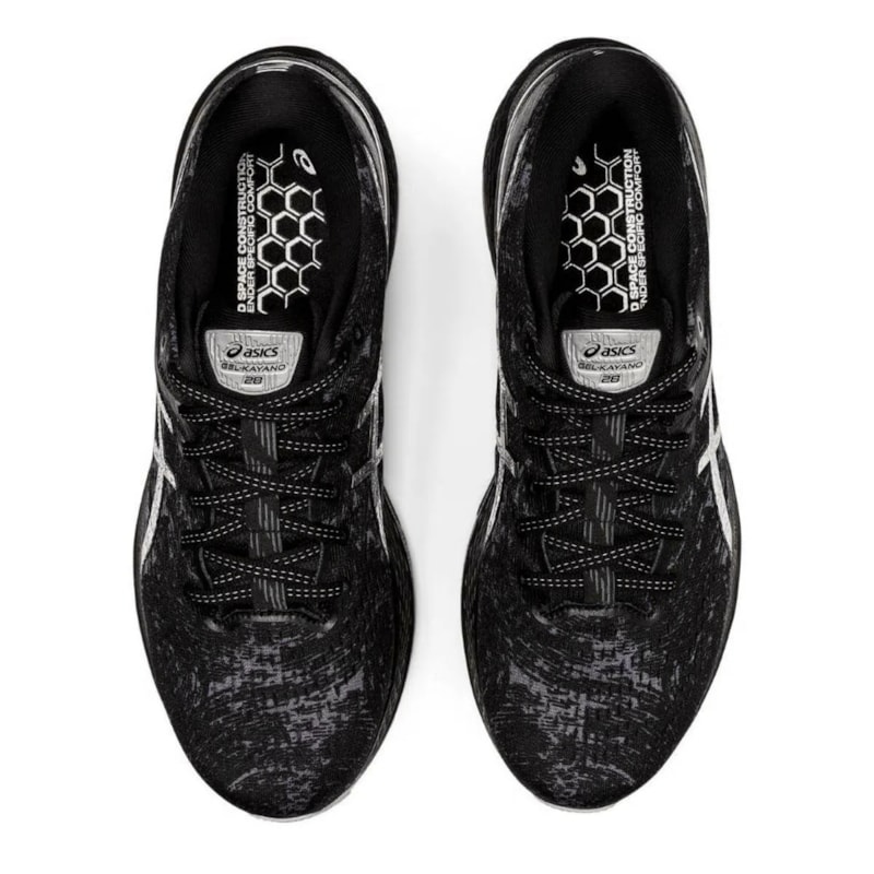 image_a11bc2d6-9dc9-45b1-b7e8-d632b9b5c05c