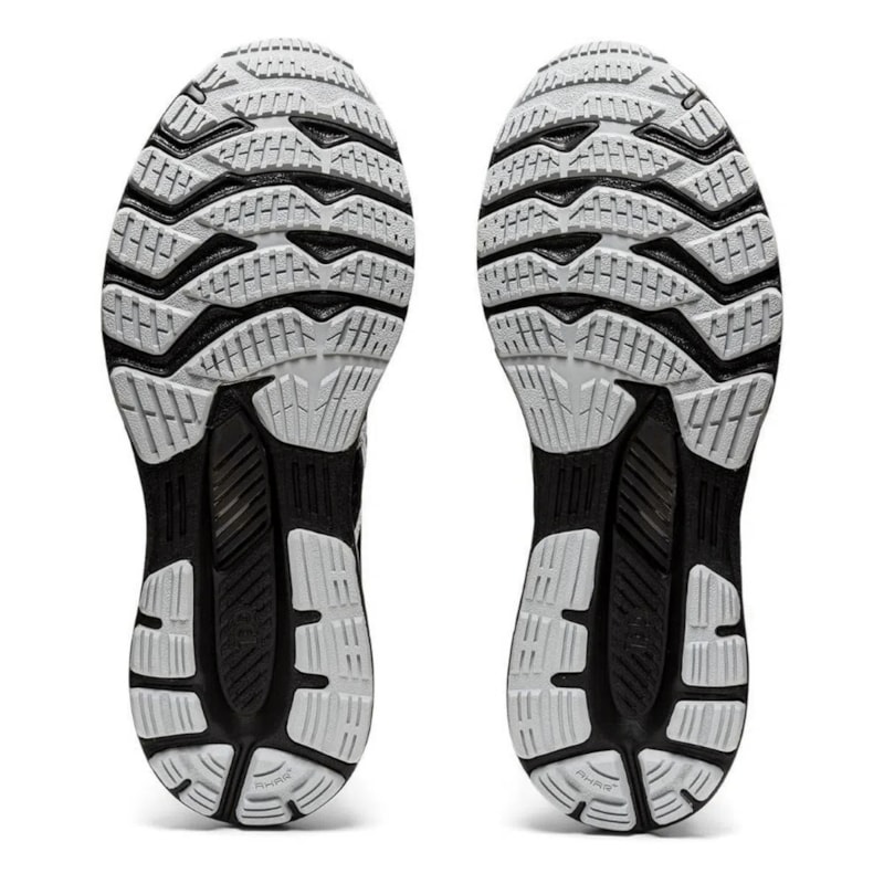 image_c515d8ab-351a-4cd2-aef8-fd6a005e2b12