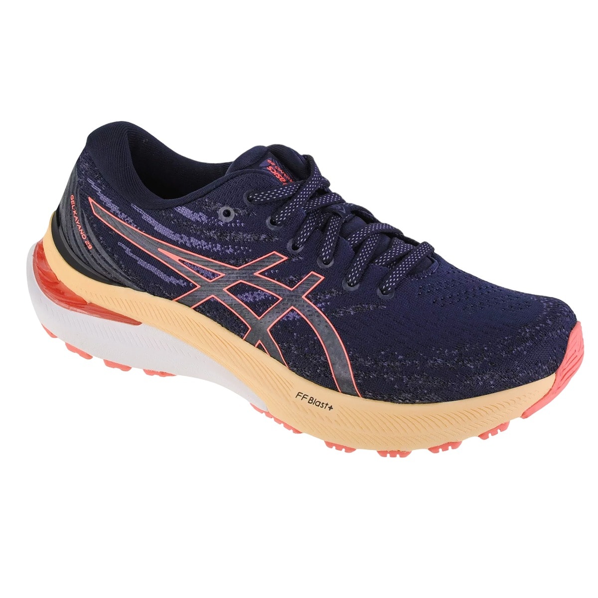 Asics gel best sale kayano 29