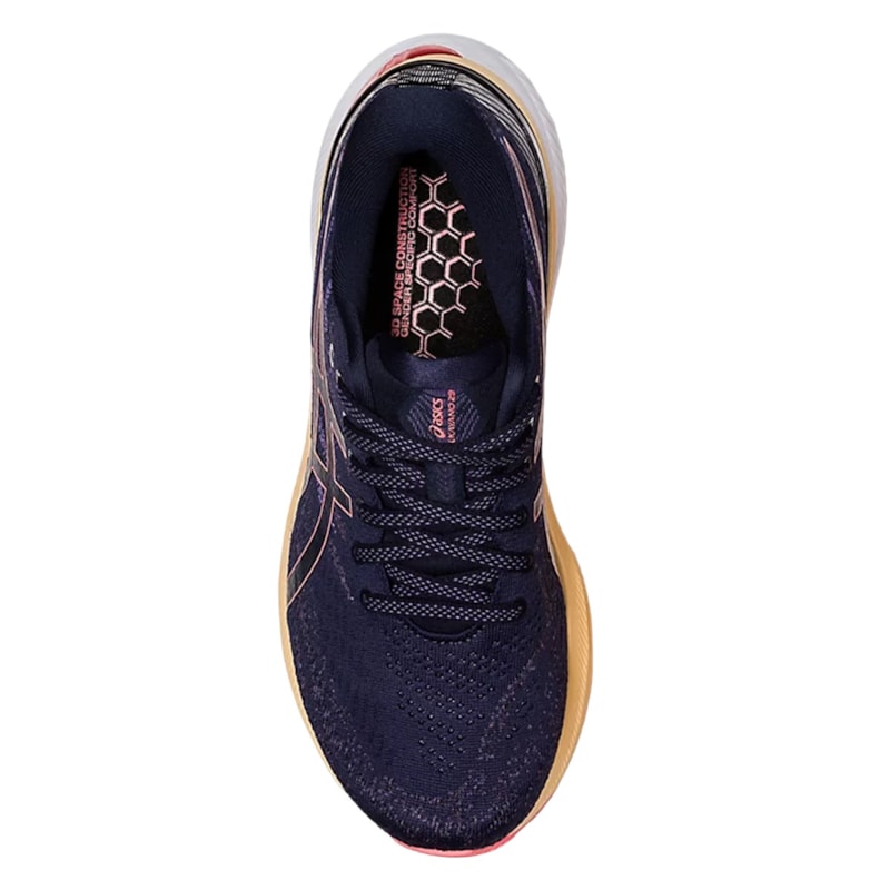 image_5fefc26f-b6bf-4cc9-a0d1-18a80731f166