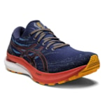 Tênis Asics Gel-Kayano 29 Masculino