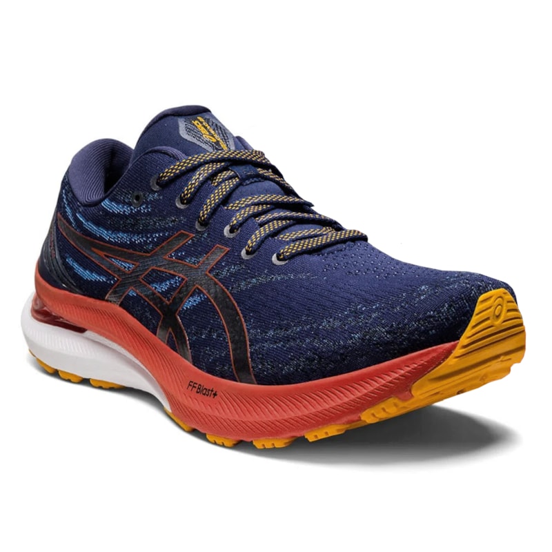 Tênis Asics Gel-Kayano 29 Masculino