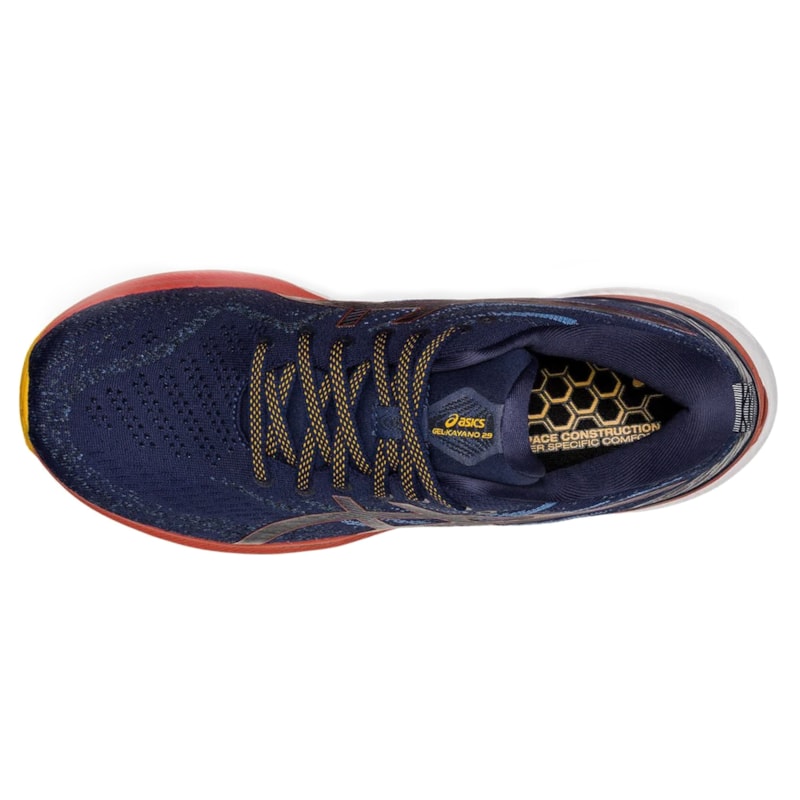 image_cd119101-c6a3-4cef-90b9-e366a8d445d7