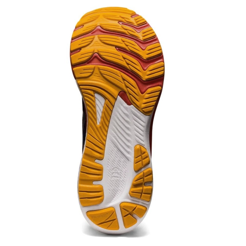 image_f4ff9e00-23d7-43aa-a916-a7b75e0b98bb